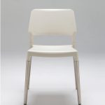 silla-Belloch-aluminio-blanco-Carme-Masia-02-x2400